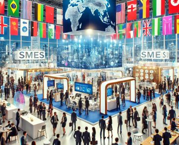 internazionalizzazione-PMI-Lazio-1-5