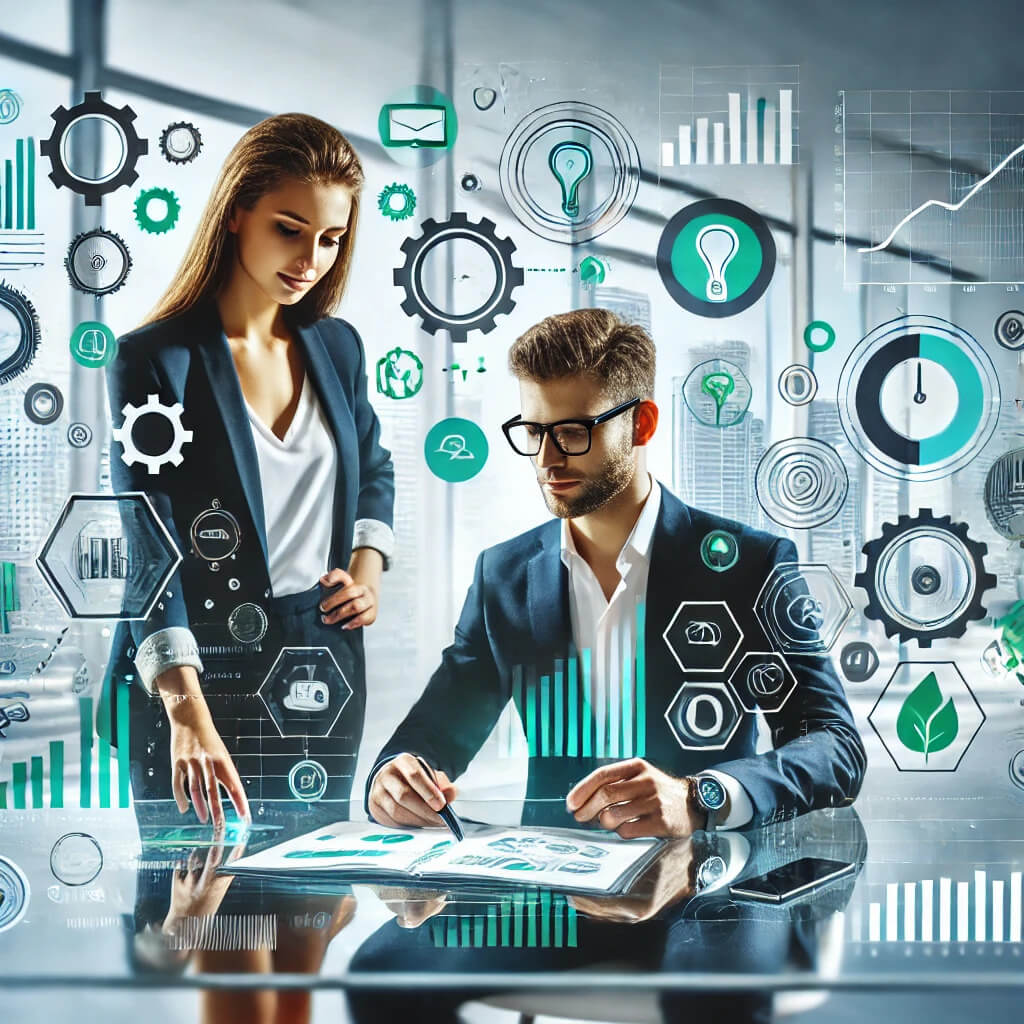 Nuove imprese a tasso zero – MIMIT 2024