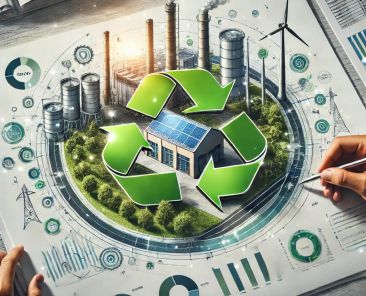 transizione-MPMI-Lombarde_1-1-1