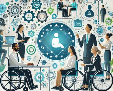 bando-disabilita-Lombardia-1