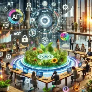 Competenze & Innovazione 2025