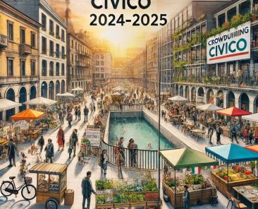 crowdunding-civico-1-1