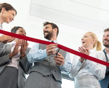 nuova-impresa-2025-1-1