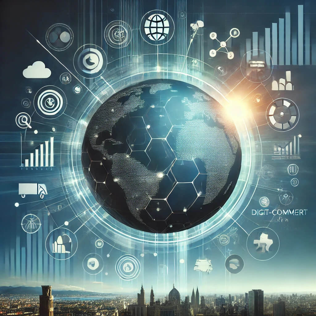 Bando Internazionalizzazione CCIAA Frosinone-Latina