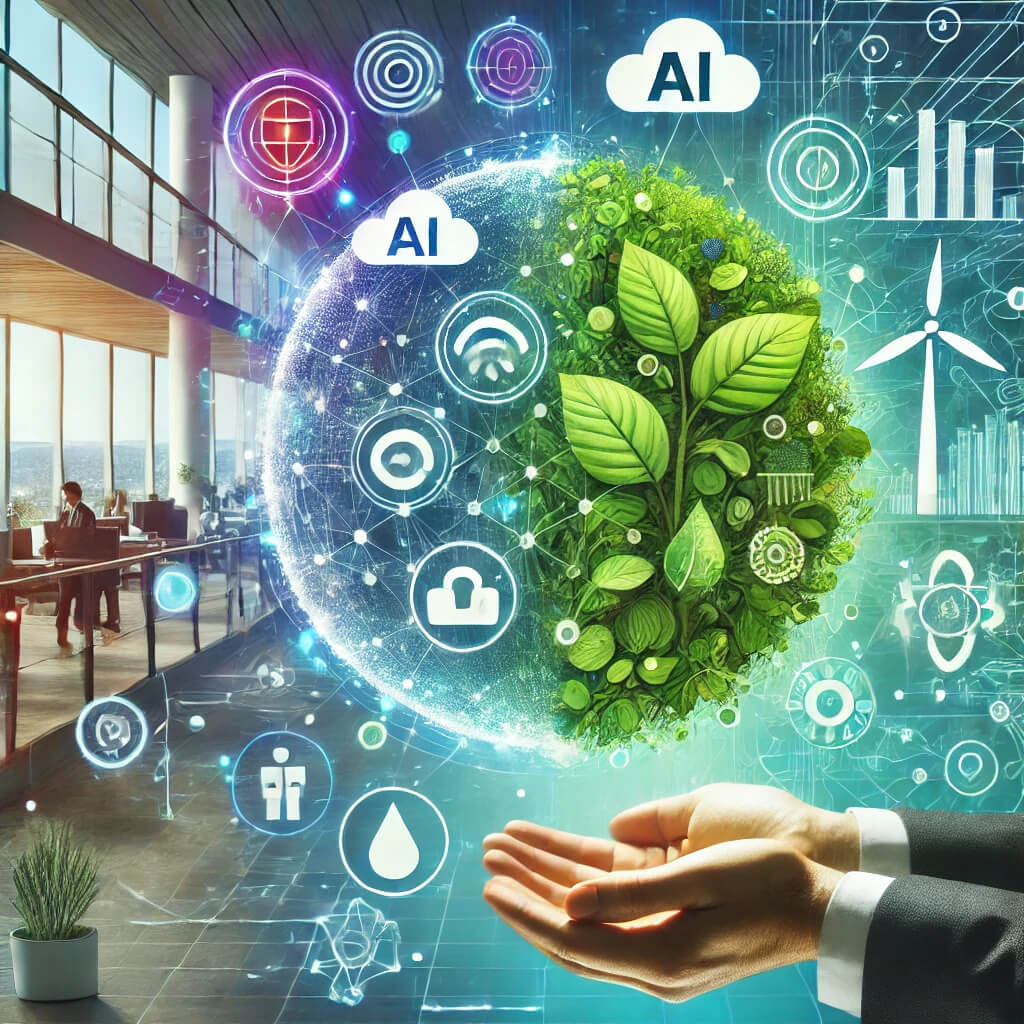 Bando Voucher Doppia Transizione Digitale ed Ecologica