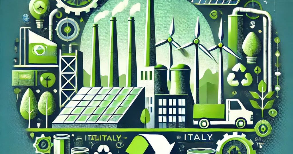 transizione-industriale-MIMIT-1-1