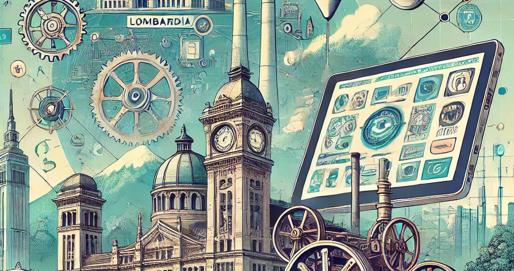 musei-d_impresa-2-1-1