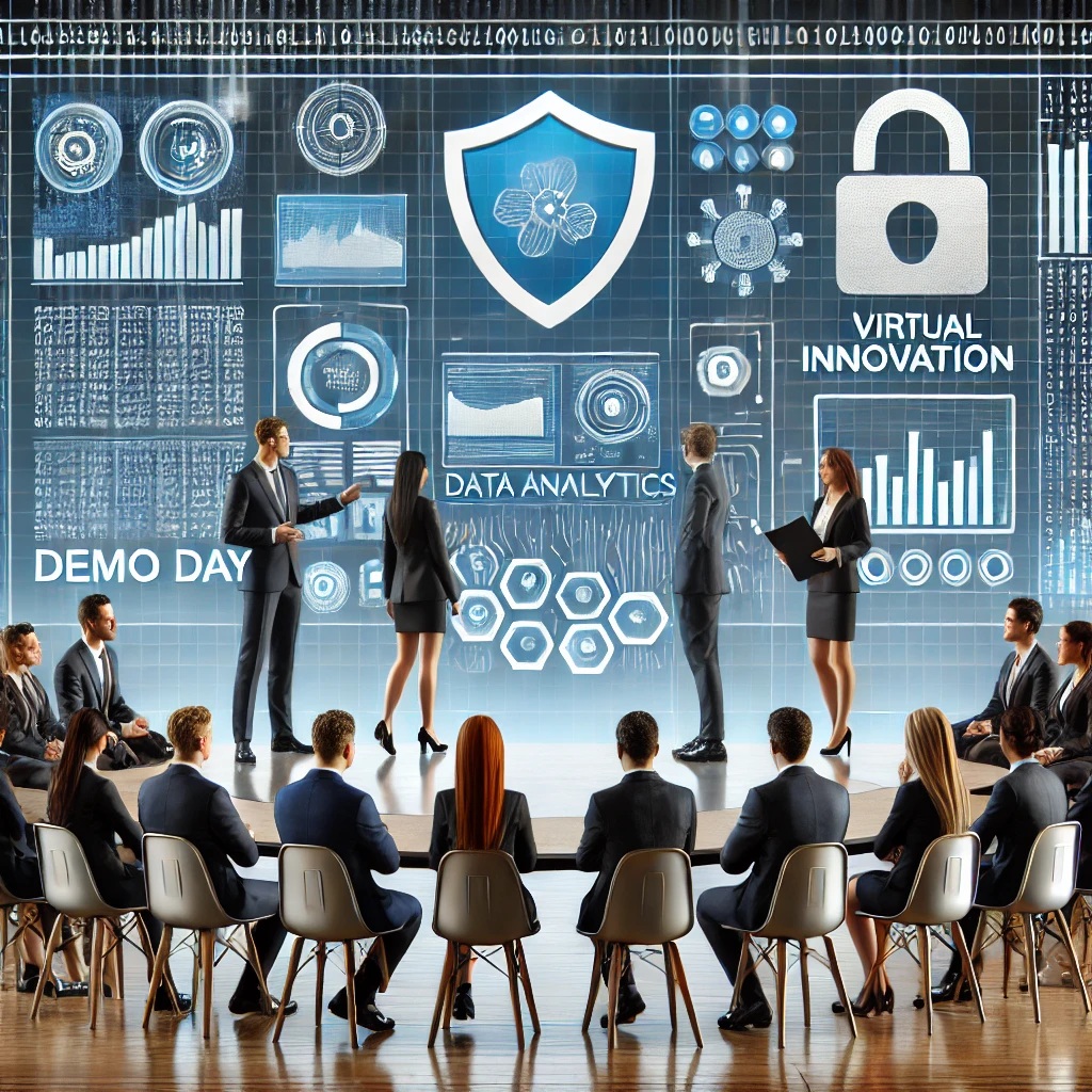 Bando MEF –  MISURA 54