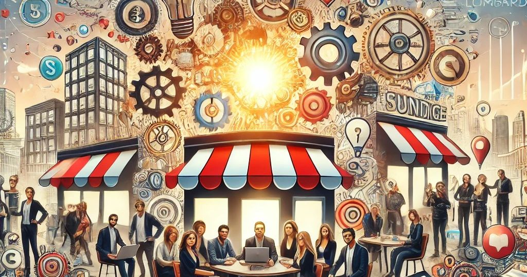 bando-nuova-impresa-1