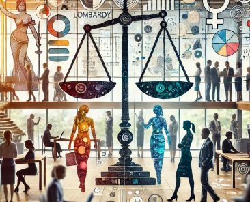 bando-parita-genere-immagine-1