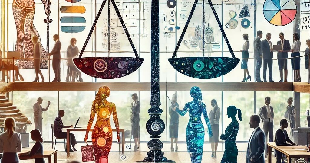 bando-parita-genere-immagine-1