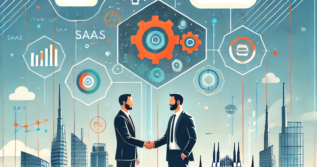 immagien-bando-spidy-1