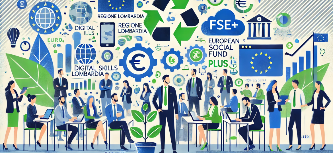 immagine-bando-formazione-continua-25-3