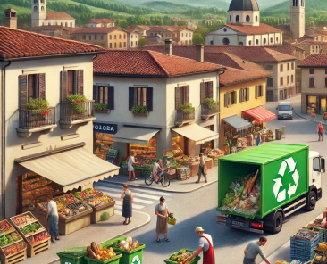 immagine-bando-ricircolo-alimentari-1