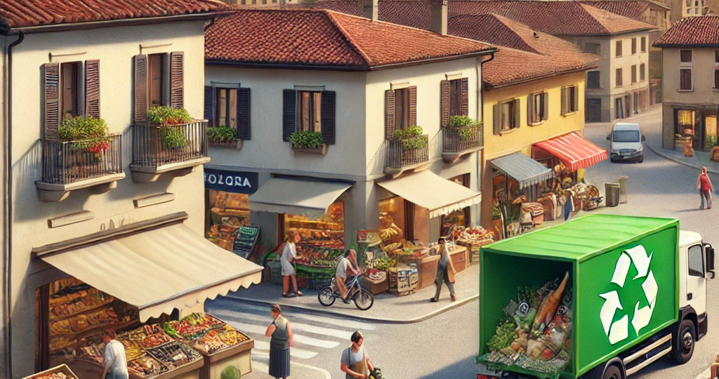 immagine-bando-ricircolo-alimentari-1