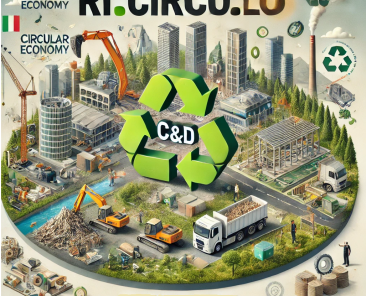 immagine-bando-ricircolo-cd-1