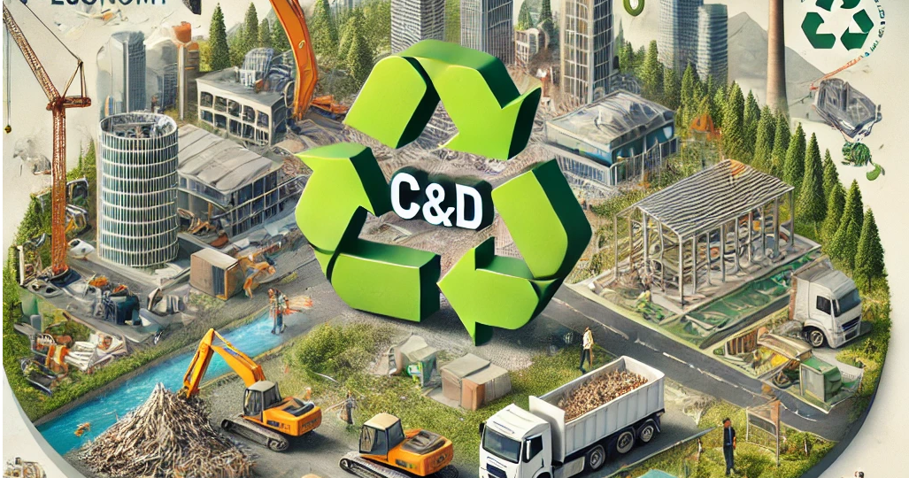 immagine-bando-ricircolo-cd-1