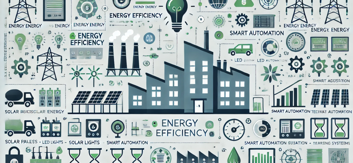 immagine-linea-impresa-efficiente-1