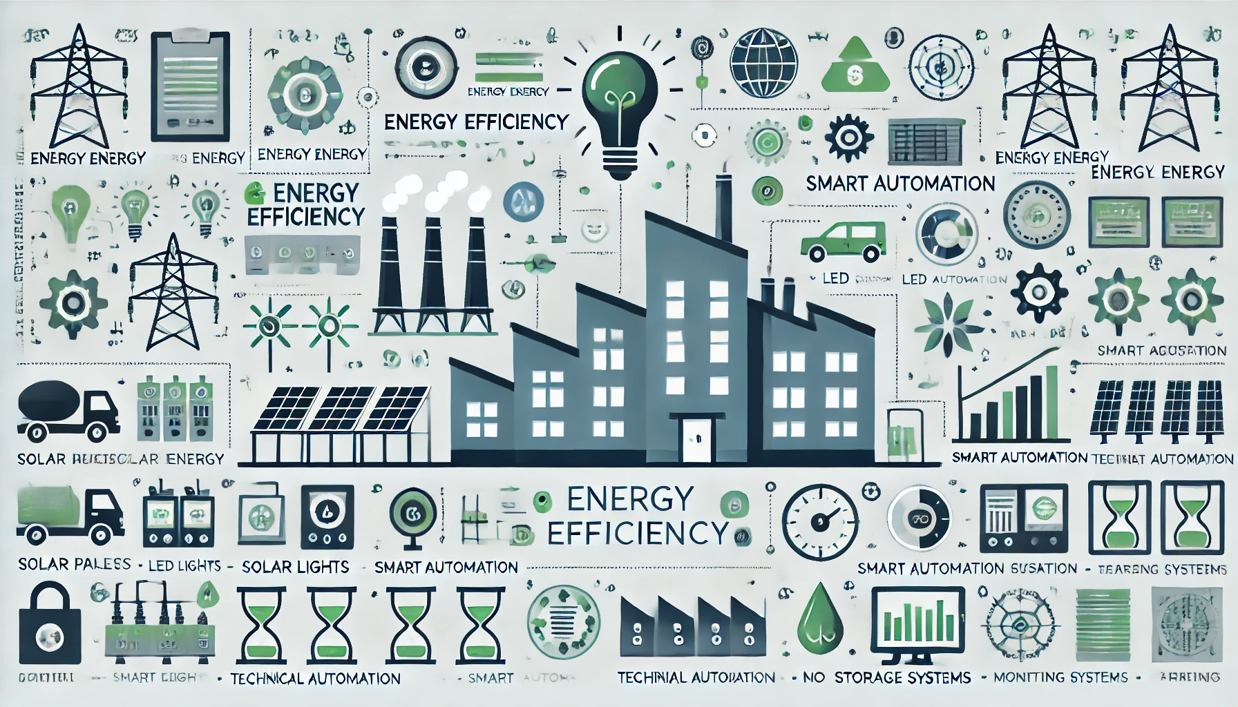 Bando Linea Impresa Efficiente – 2025