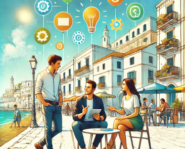 immagine-resto-al-sud-1