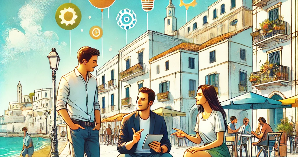 immagine-resto-al-sud-1