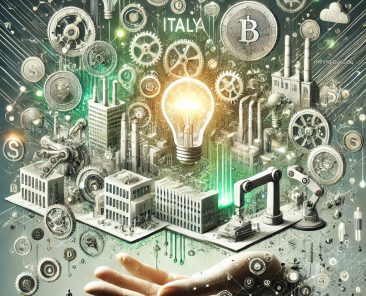 immagine-bando-brevetti2025-1