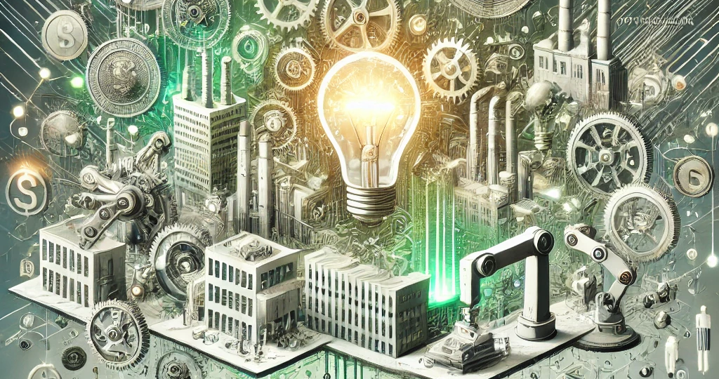 immagine-bando-brevetti2025-1