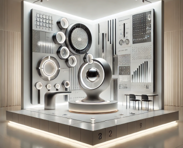 immagine-bando-disegni-1