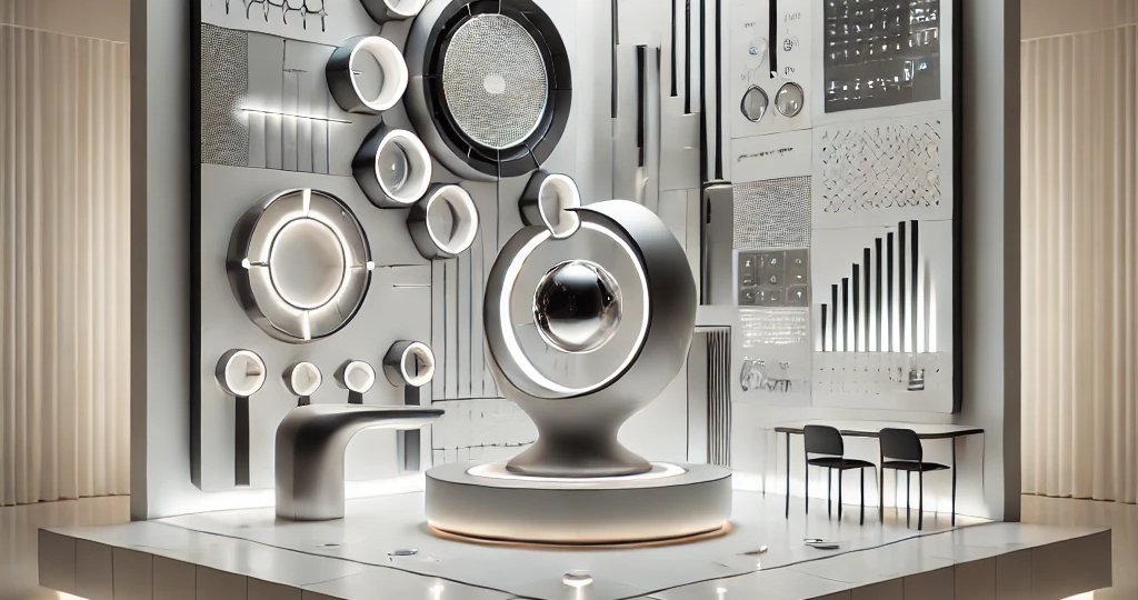 immagine-bando-disegni-1