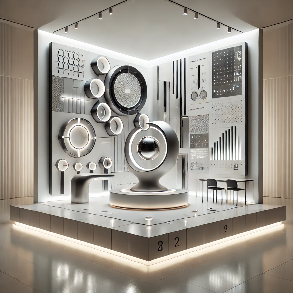 Bando Disegni+ – 2025 – MIMIT