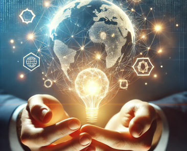 immagine-bando-marchi-2025-1