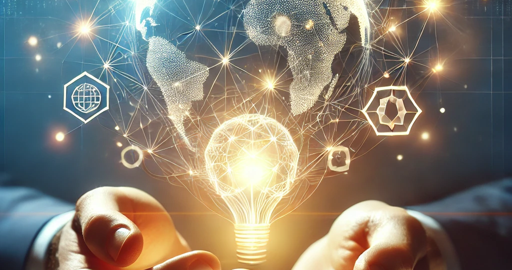 immagine-bando-marchi-2025-1