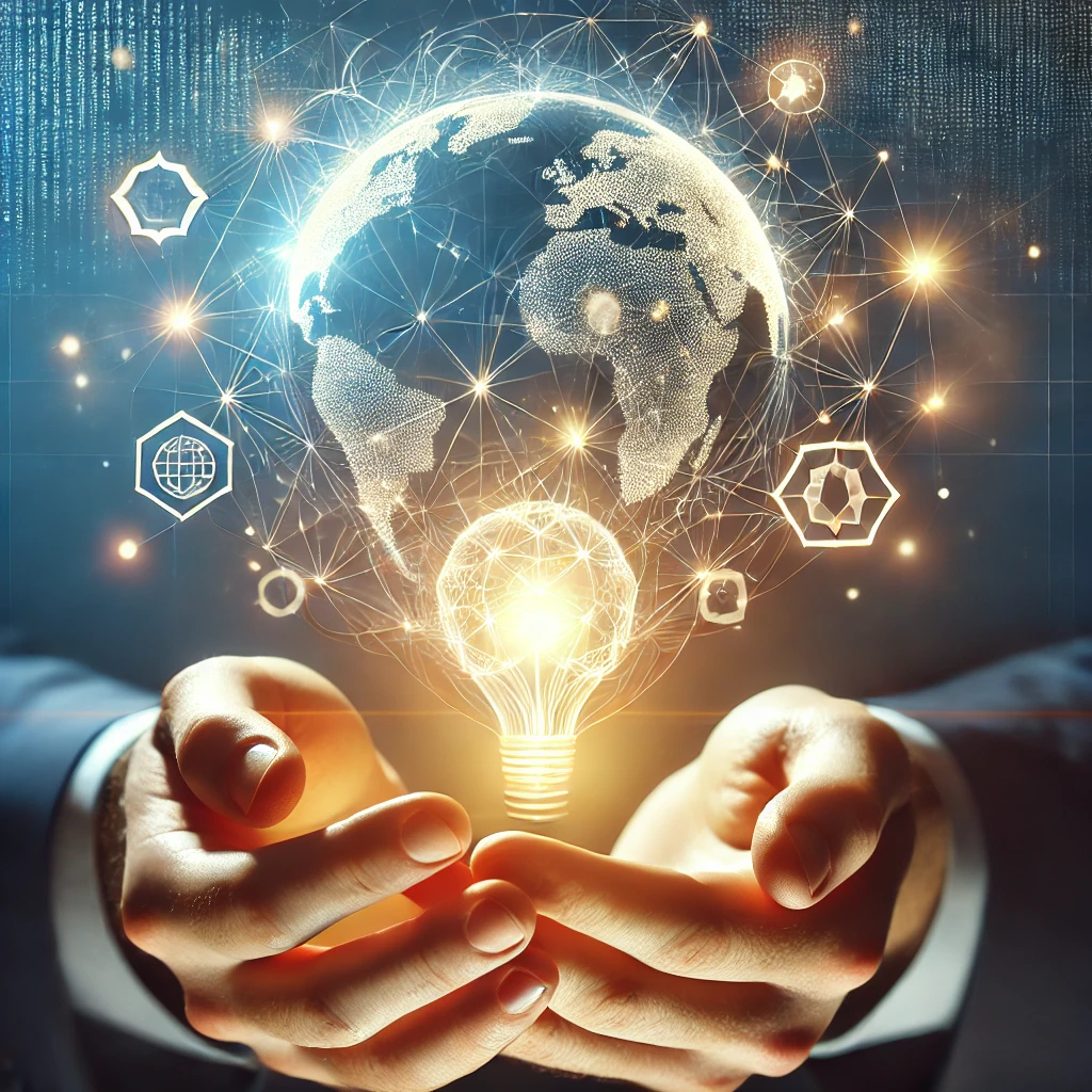 Bando Marchi+ – 2025 – MIMIT