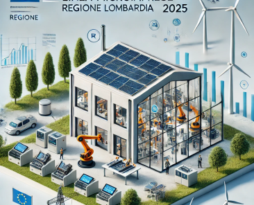 immagine-investimenti-linea-microimprese-1