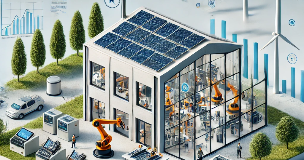 immagine-investimenti-linea-microimprese-1