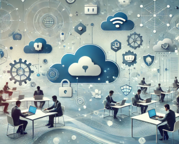 immagine-voucher-dig-1