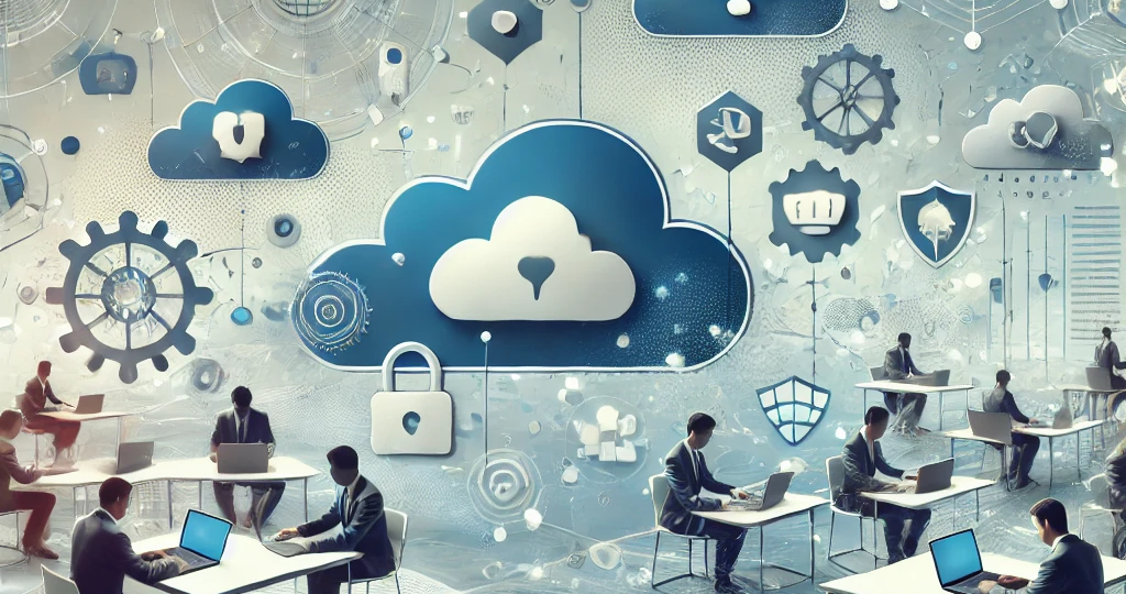 immagine-voucher-dig-1