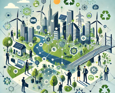 immagine-bando-competenze-per-lo-sviluppo-1