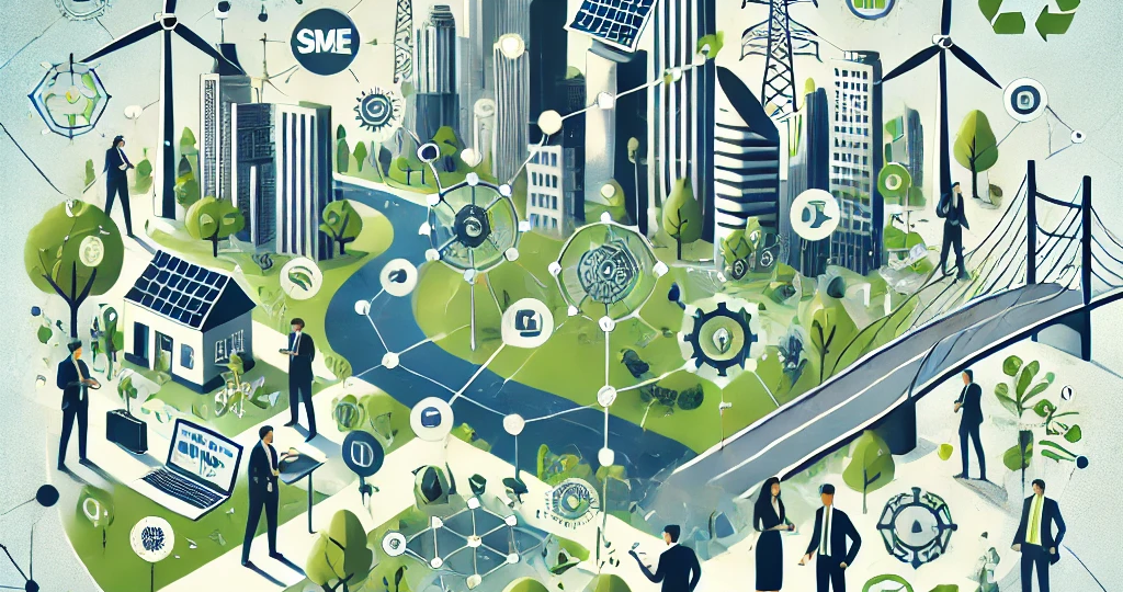 immagine-bando-competenze-per-lo-sviluppo-1