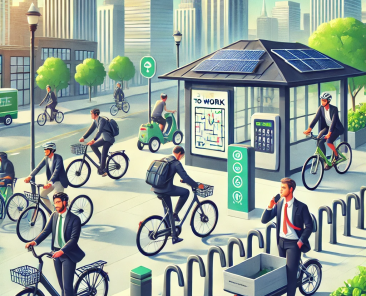 immagine-bike-to-work-1