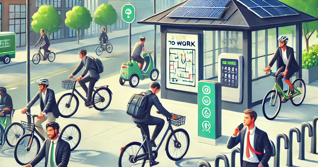 immagine-bike-to-work-1