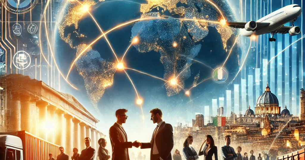 immagine-v-int-lazio-1