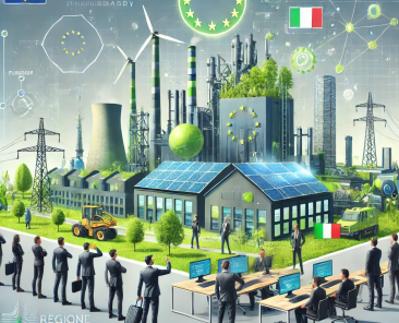 immagine-voucher-formativo-aziendale-2026-Lombardia-1