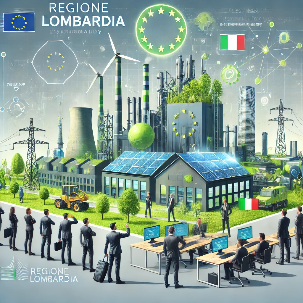 Voucher Formativo Aziendale 2026