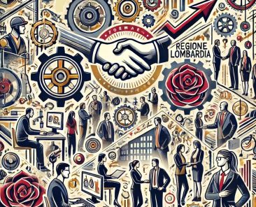 bando-formare-per-asumere-lombardia-1