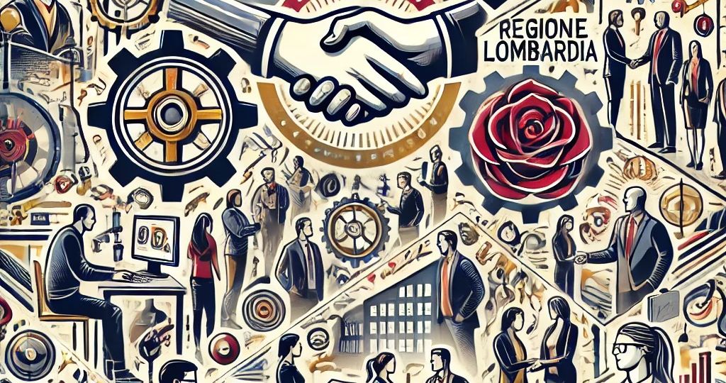 bando-formare-per-asumere-lombardia-1