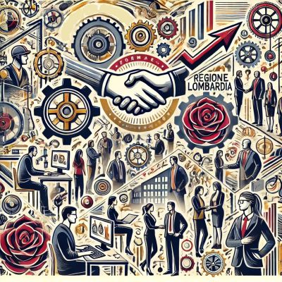 bando-formare-per-asumere-lombardia-1