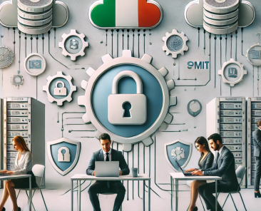 immagine-bando-cloud-e-cybersecurity-mimit-1