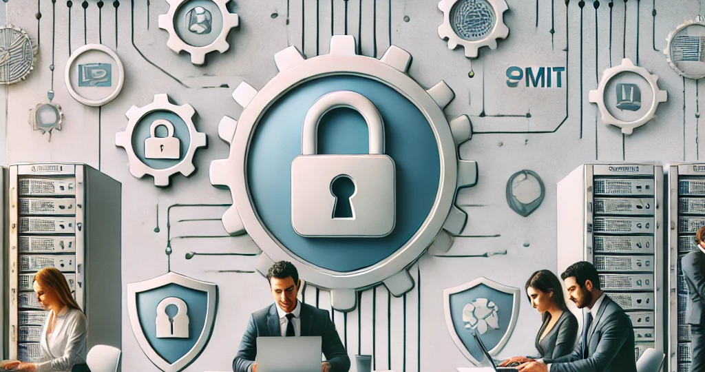 immagine-bando-cloud-e-cybersecurity-mimit-1