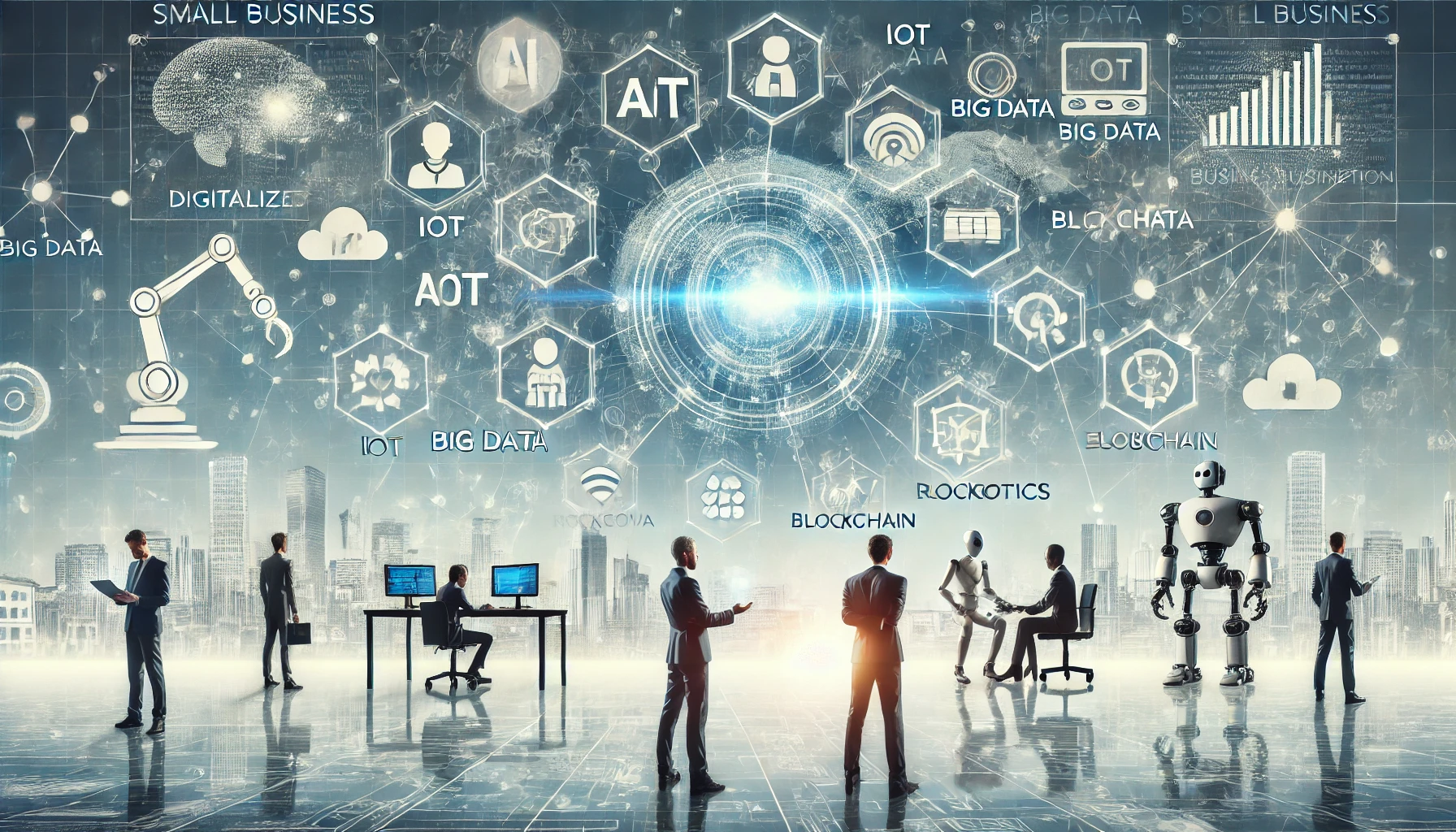 BANDO DIGITALIZZAZIONE 2025- CCIAA CREMONA-MANTOVA-PAVIA